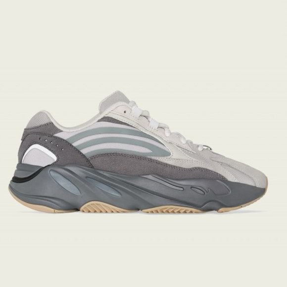 Yeezy Shoes - *Sold* NWT Yeezy Boost 700 v2